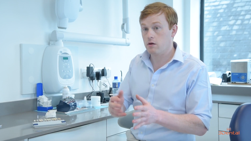 How Can We Fix A Chipped Tooth?
